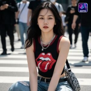 Read more about the article Hot51 Platform Streaming: Hiburan Live Terbaik