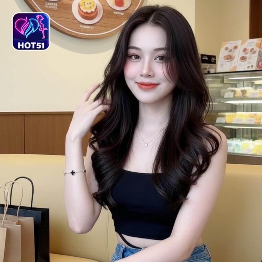 Nonolive