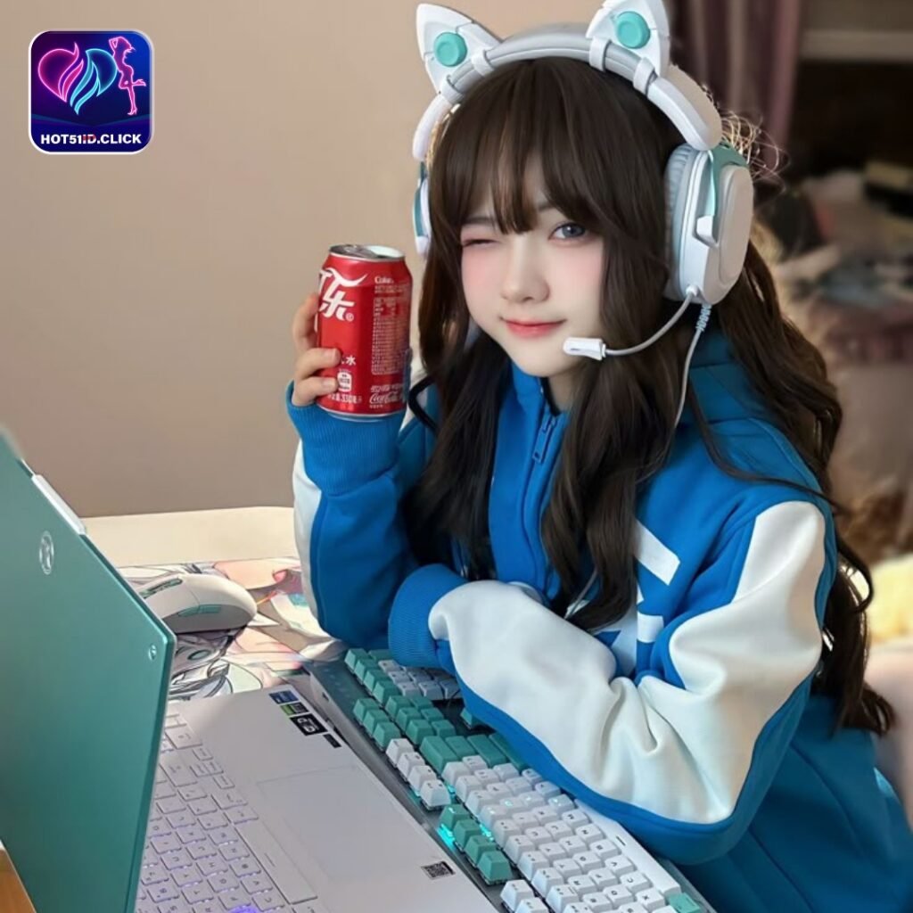 Livestream