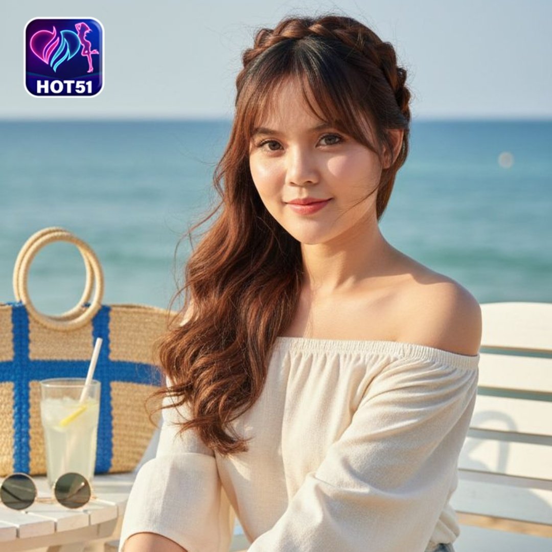 You are currently viewing Hot51 Platform Streaming: Panduan Lengkap
