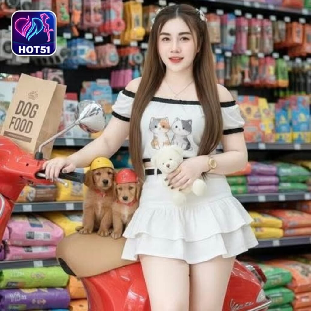 Aplikasi