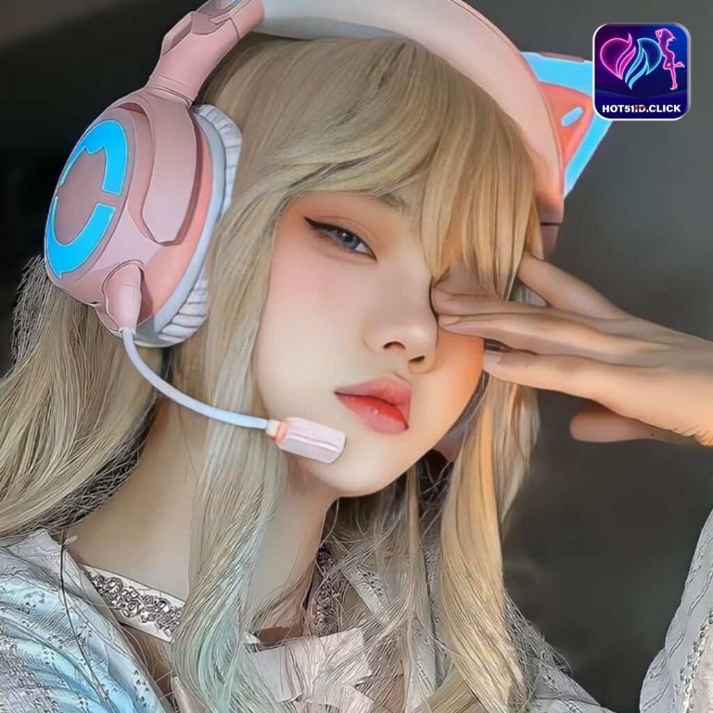 Livestream
