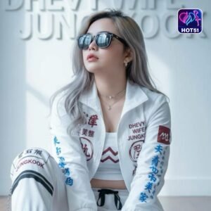 Read more about the article Hot51 vs Bigo Live: Perbandingan Aplikasi Live Streaming