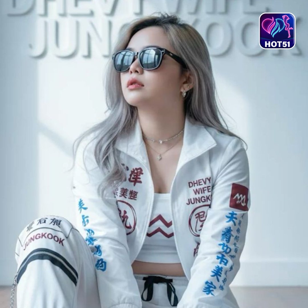 Read more about the article Hot51 vs Bigo Live: Perbandingan Aplikasi Live Streaming