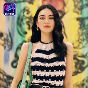 Read more about the article Hot51 vs Bigo Live: Mana yang Lebih Cocok?