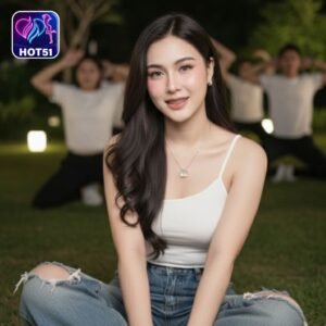 Read more about the article Hot51 vs Mango Live: Perbandingan Lengkap