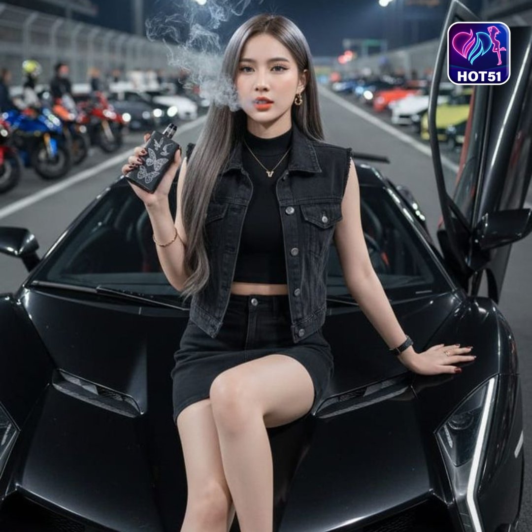 You are currently viewing Hot51 Tidak Bisa Live 2026? Ini Cara Cepat Atasinya