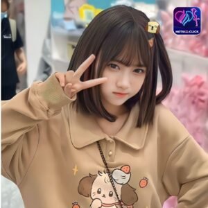 Read more about the article Hot51 APK & 24h Beautiful Girl Livestream in Indonesia – Complete Guide