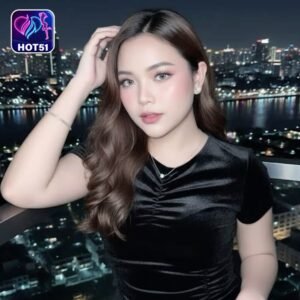 Read more about the article Hot51 Web Indonesia: Live Streaming Interaktif Gratis