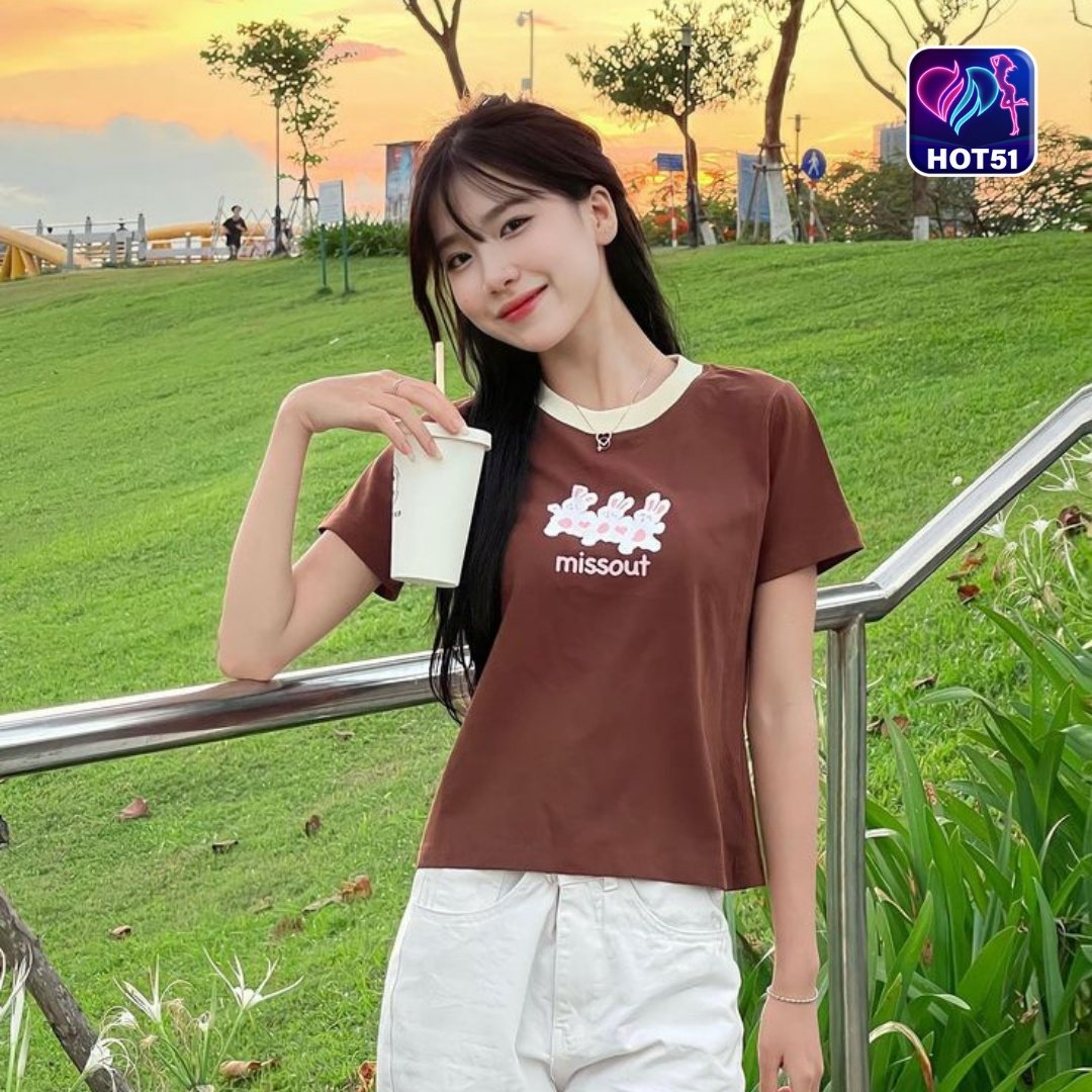 You are currently viewing Solusi Hot51 Loading Lama untuk Streaming Lancar