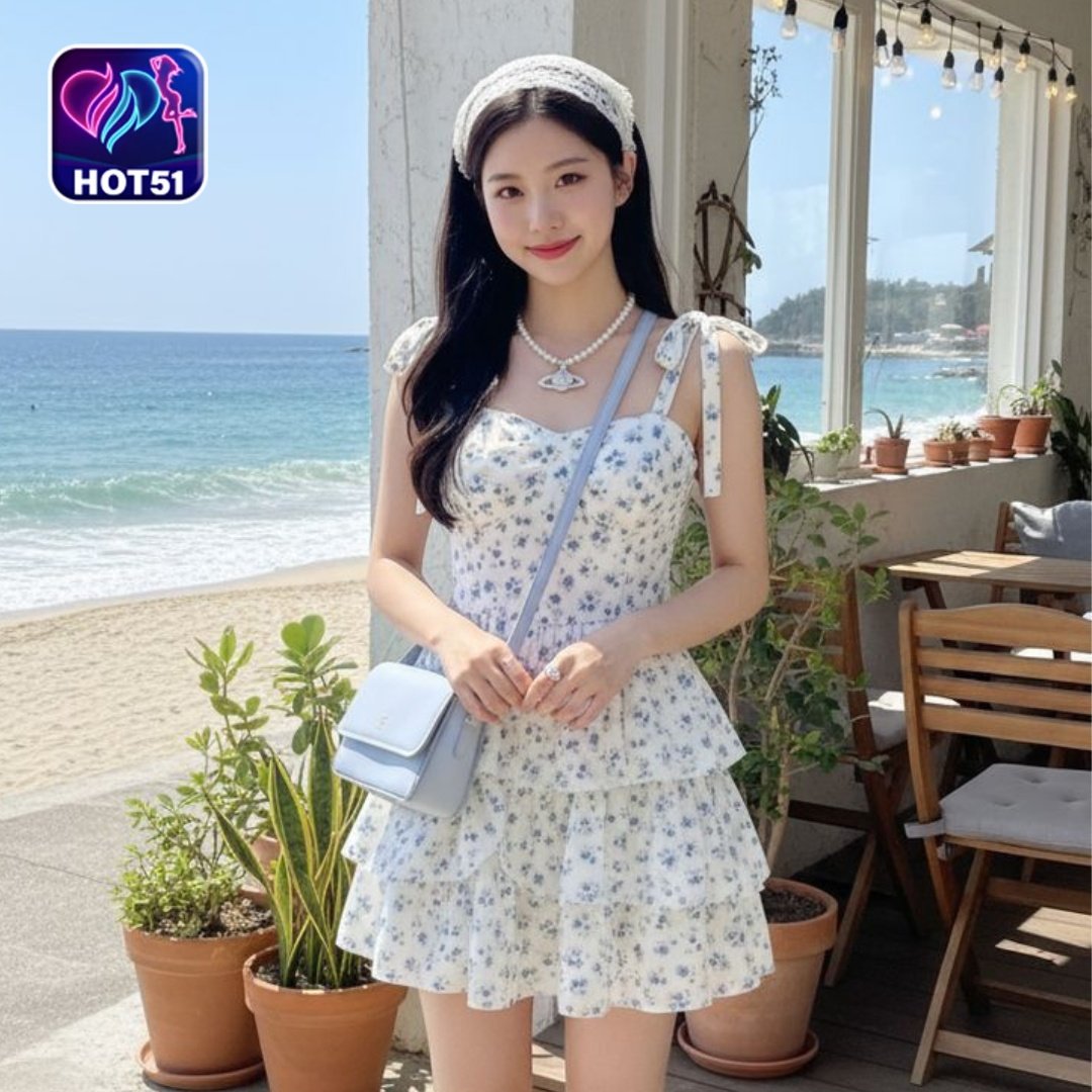 You are currently viewing Hot51 vs Nonolive: Perbandingan Lengkap 2026