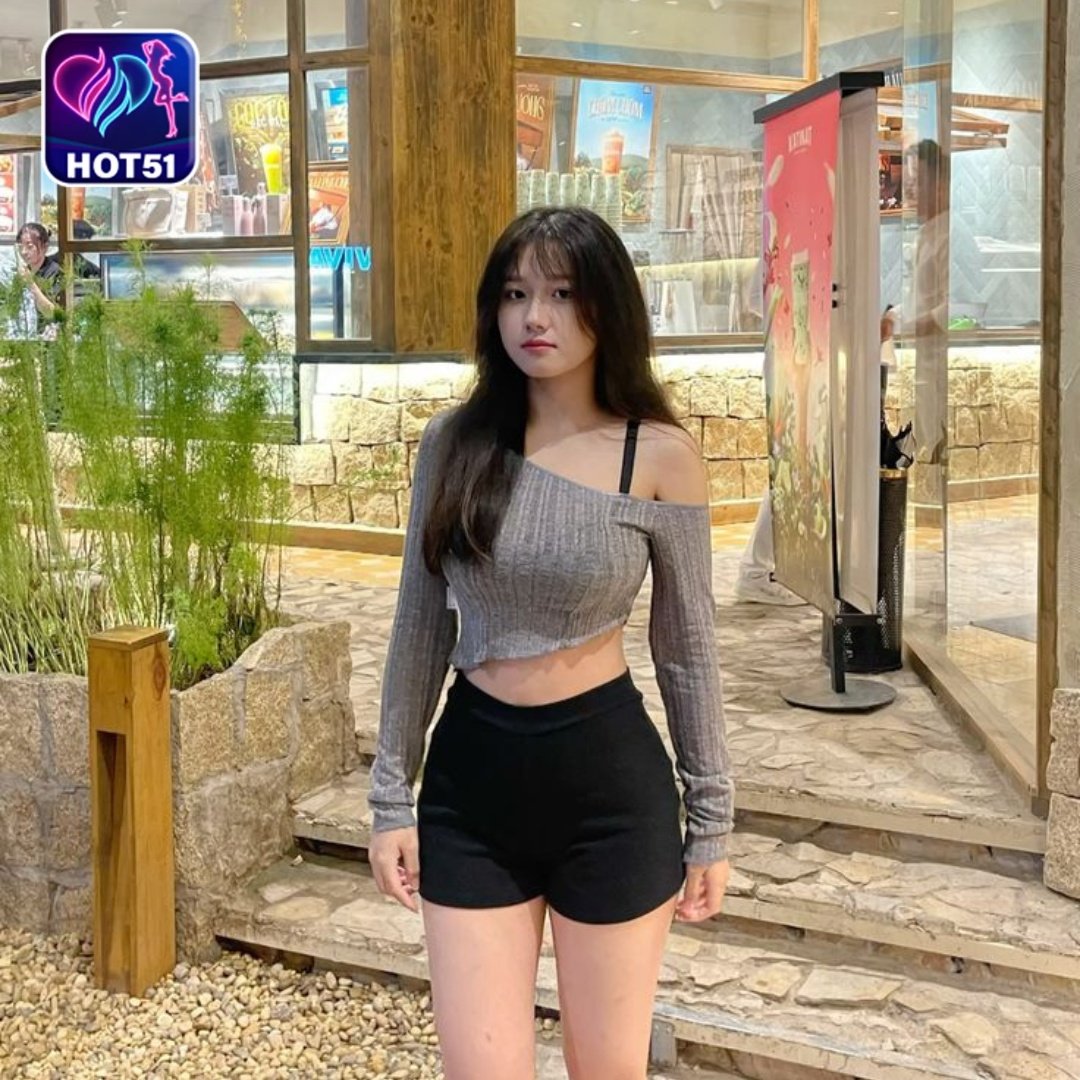 Read more about the article Cara Daftar Hot51: Panduan Lengkap untuk Pemula