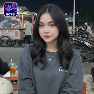 Read more about the article Solusi Hot51 Gagal Masuk yang Efektif