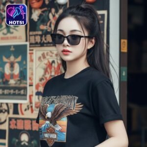 Read more about the article Review Hot51 Live Streaming Terlengkap
