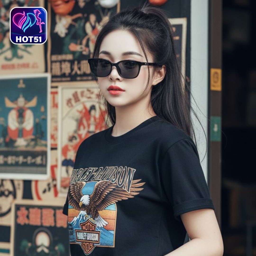 You are currently viewing Review Hot51 Live Streaming Terlengkap