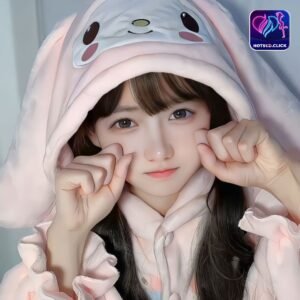 Read more about the article Explore 24h Beautiful Girl Livestream Indonesia – Hot51 APK Insights