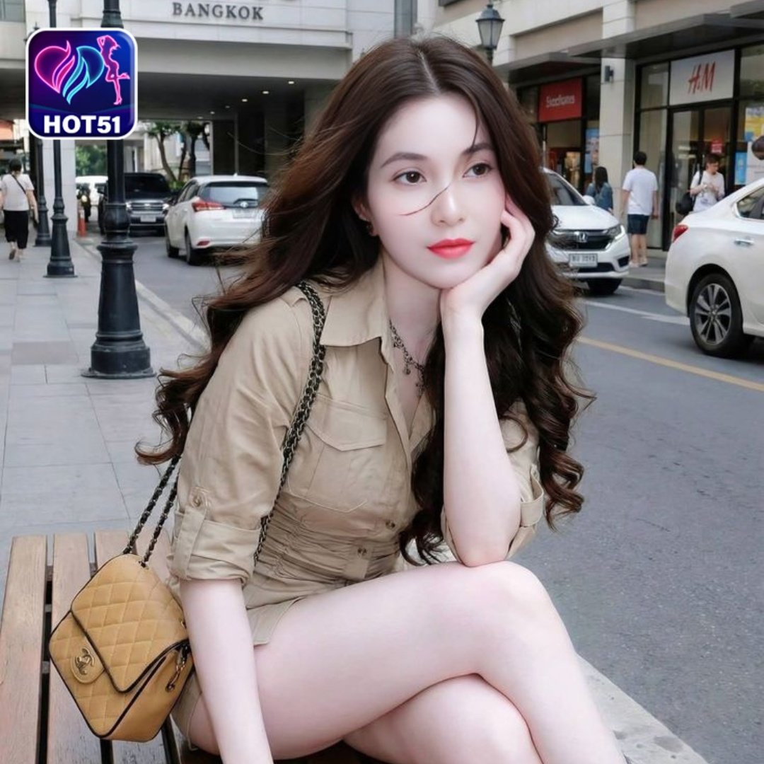You are currently viewing Hot51 vs Mango Live: Perbandingan Lengkap 2026