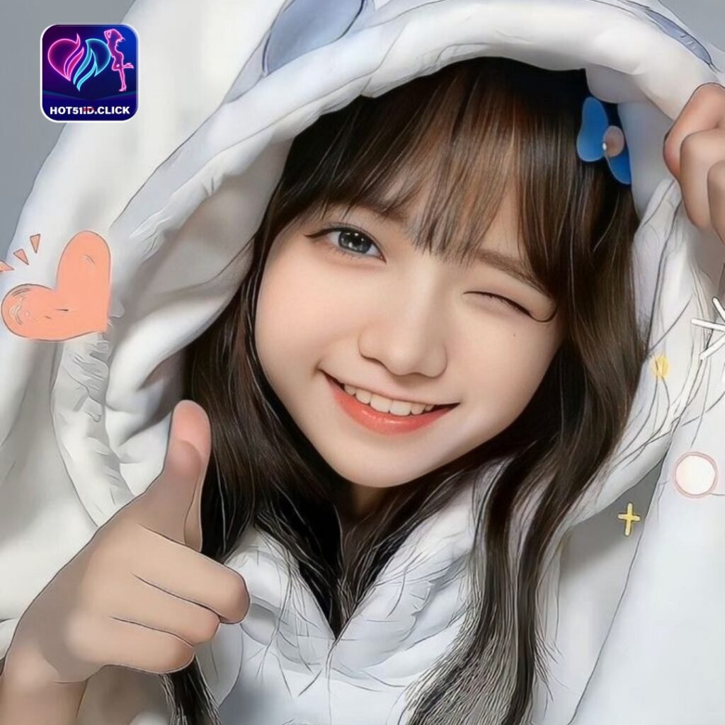 Livestream