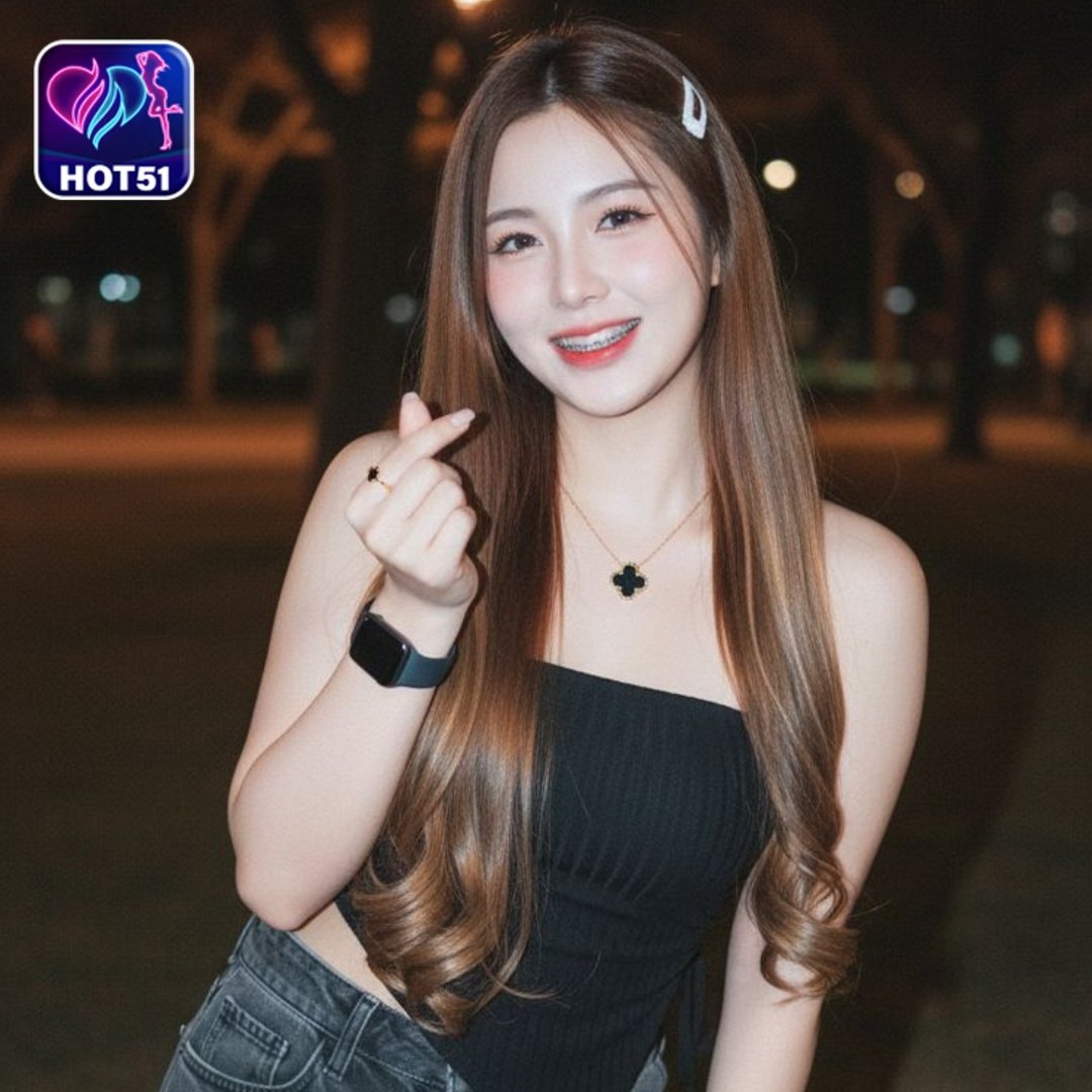 Read more about the article Hot51 vs LiveBar: Bandingkan Fitur Terbaik