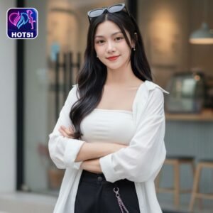 Read more about the article Hot51 App Review 2026 – Performa Stabil & Streaming Jernih