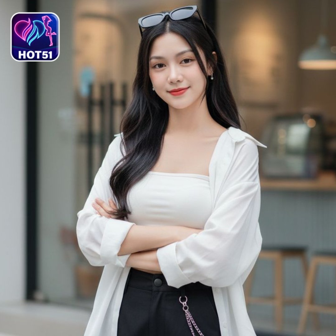 You are currently viewing Hot51 App Review 2026 – Performa Stabil & Streaming Jernih