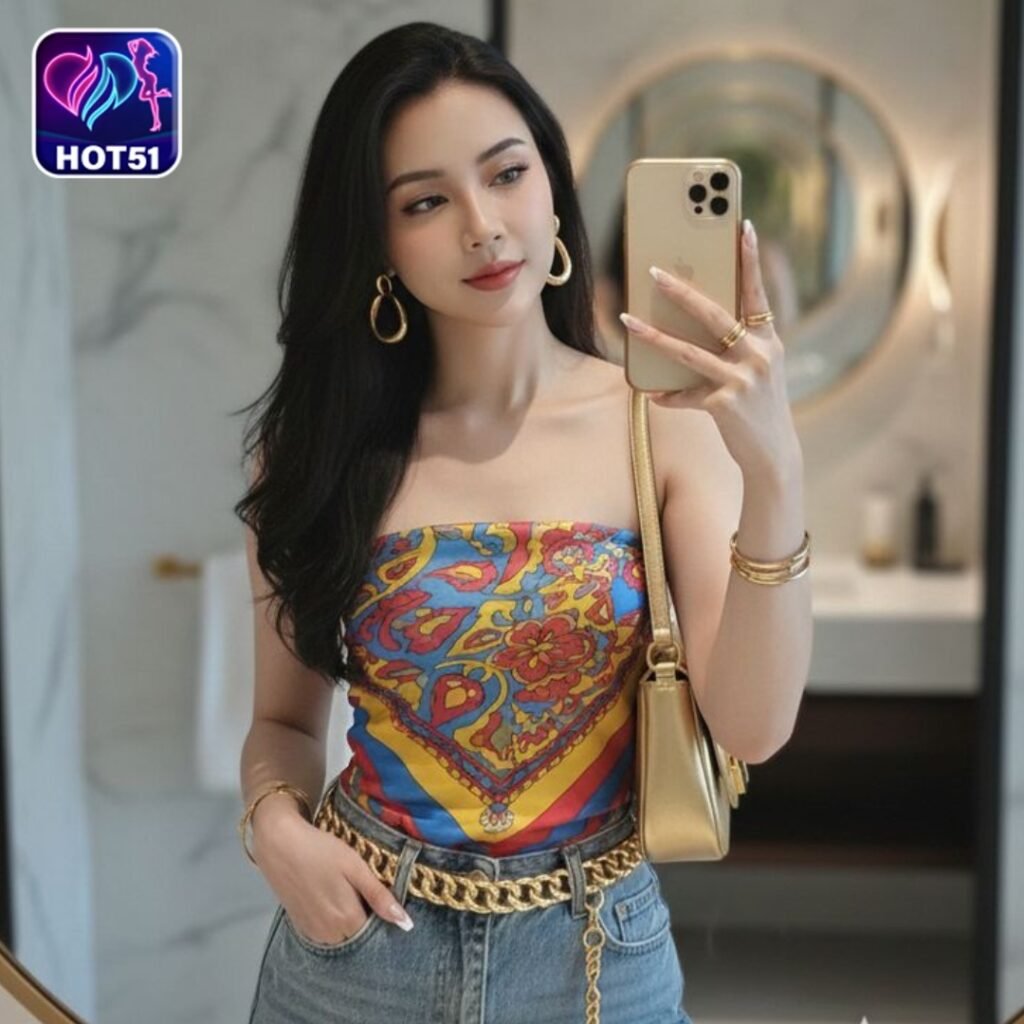 Aplikasi