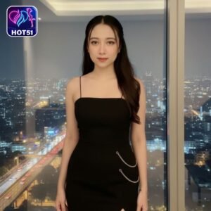 Read more about the article Hot51 Live Streaming App: Hiburan Interaktif Indonesia