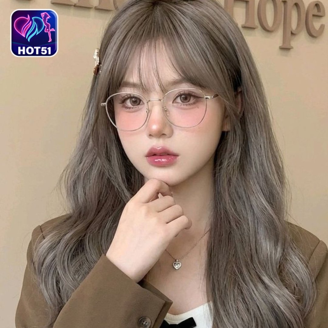 You are currently viewing Hot51 vs Aplikasi Live Indonesia: Perbandingan Lengkap 2026