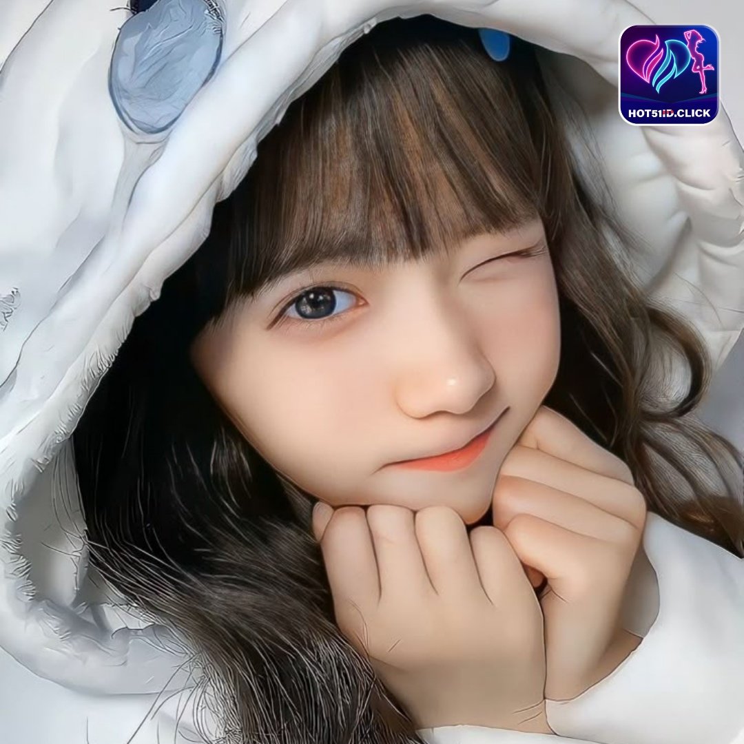 You are currently viewing Beautiful Girl Livestream 24h Indonesia – Hot51 APK Guide and Insights