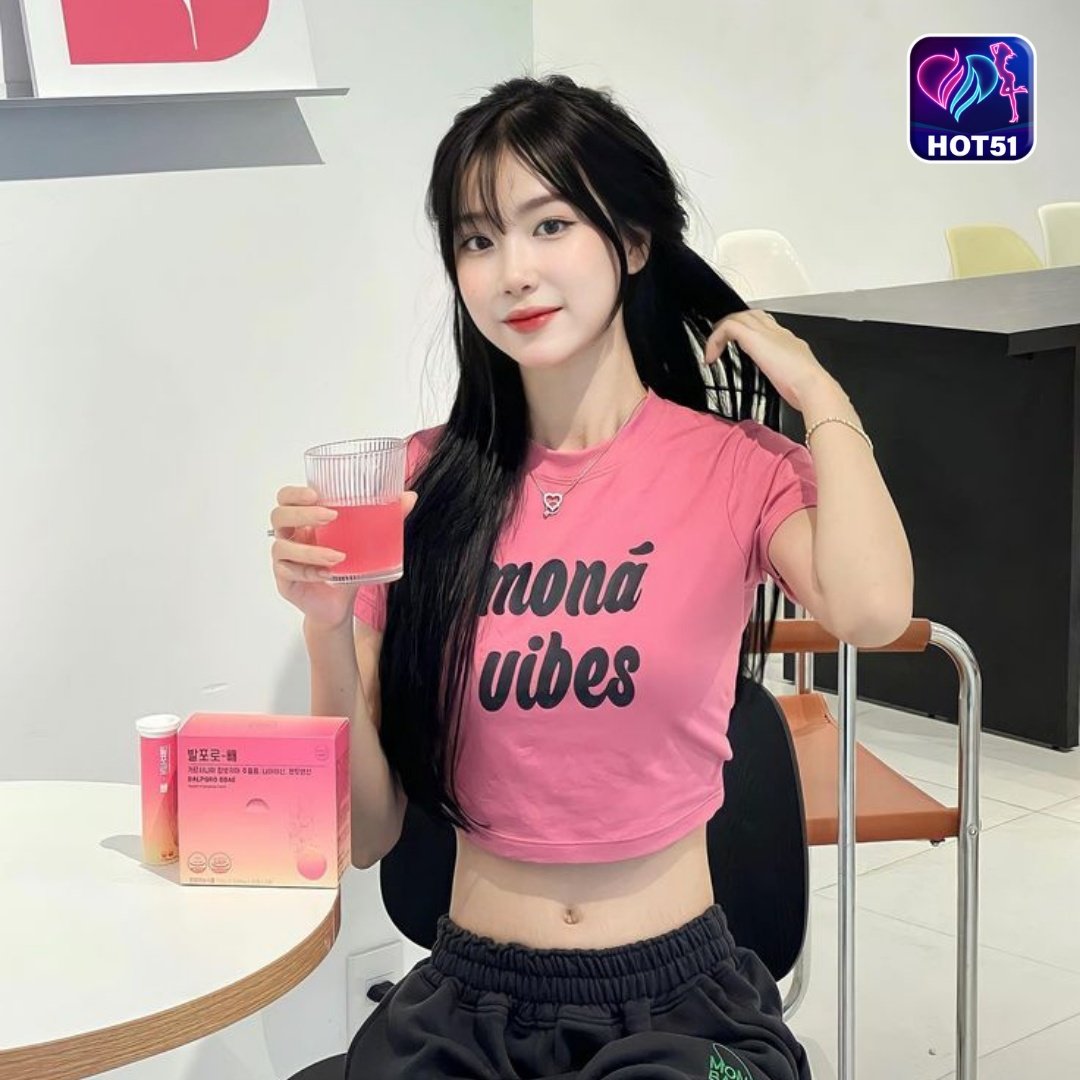 You are currently viewing Hot51 Layak Dicoba: Review Aplikasi Live Streaming