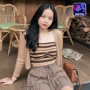 Read more about the article Hot51 vs Aplikasi Live Indonesia | Bandingkan Terbaik