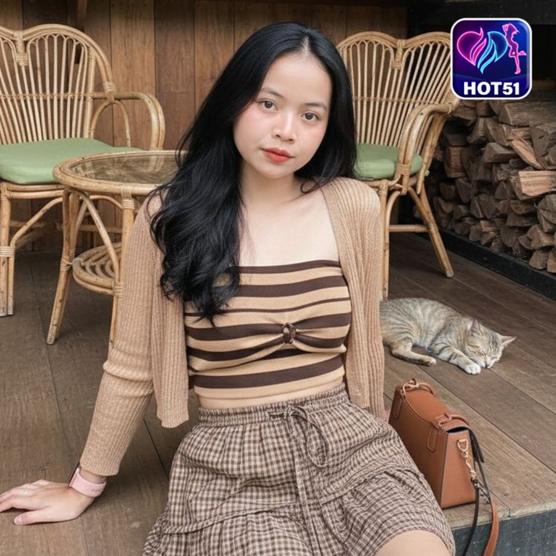 You are currently viewing Hot51 vs Aplikasi Live Indonesia | Bandingkan Terbaik