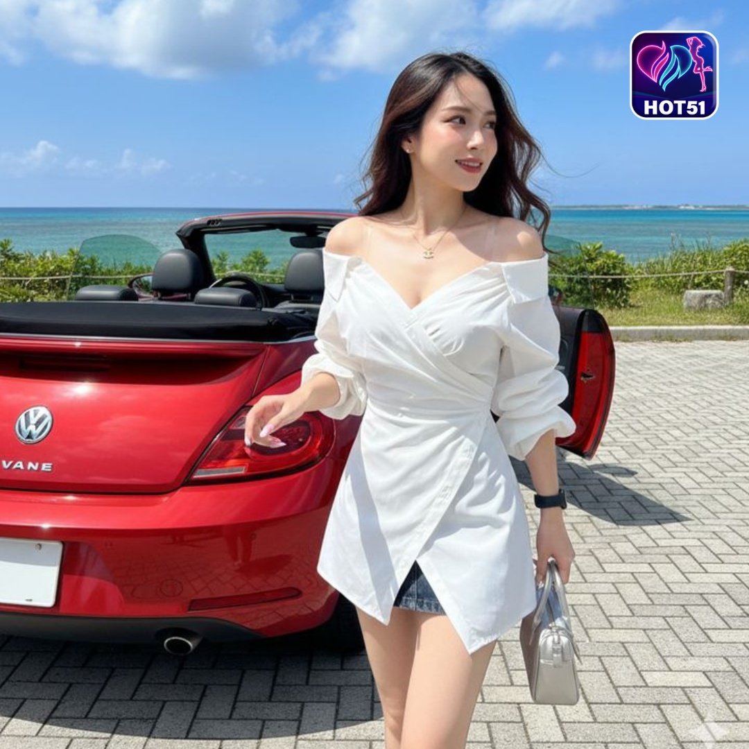 You are currently viewing Hot51 Dibanding Aplikasi Live Lain: Mana yang Lebih Baik?
