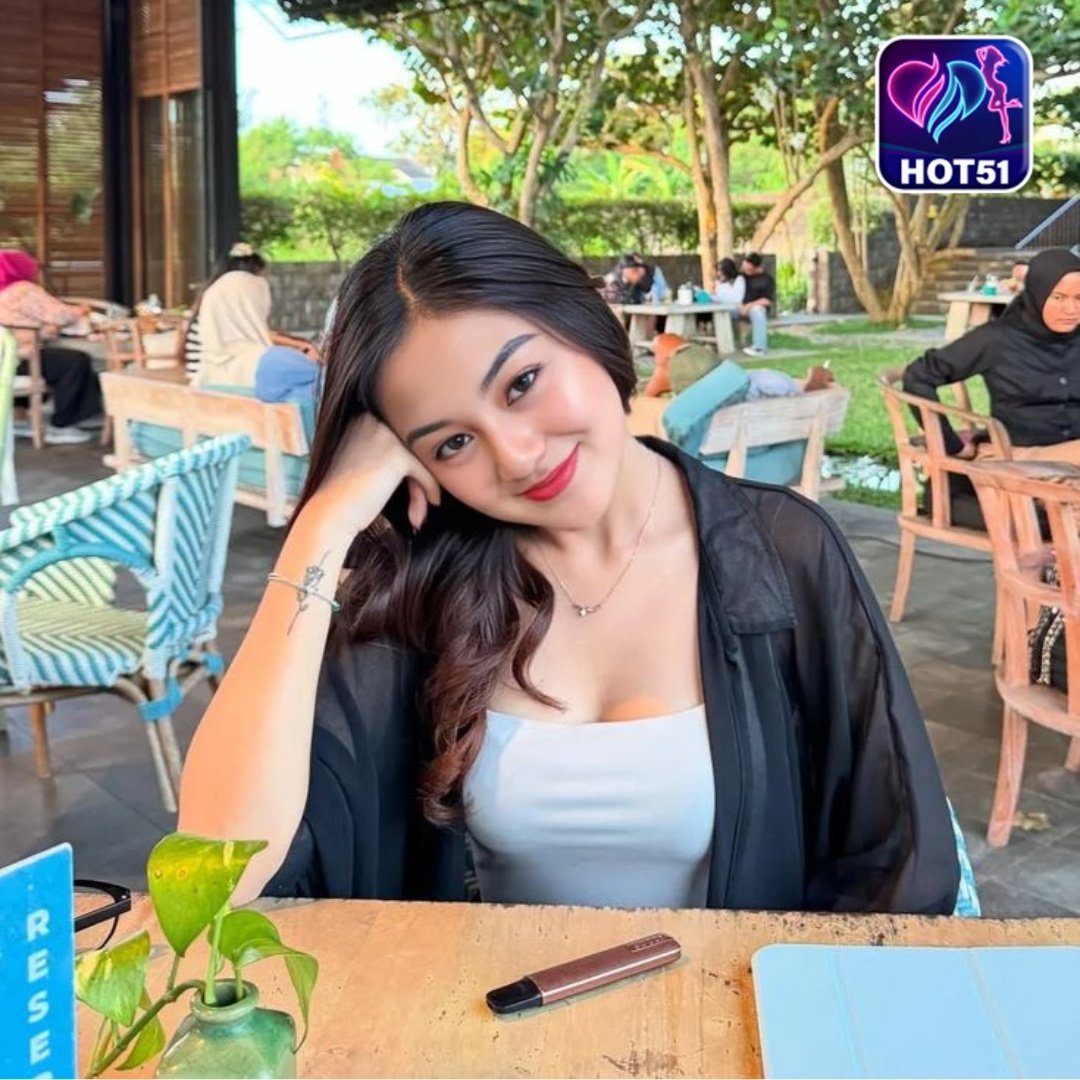 You are currently viewing Cara Download Hot51 APK Resmi 2026