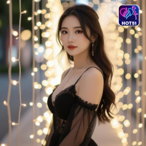 Read more about the article Mengatasi Hot51 Aplikasi Bermasalah: Panduan Lengkap