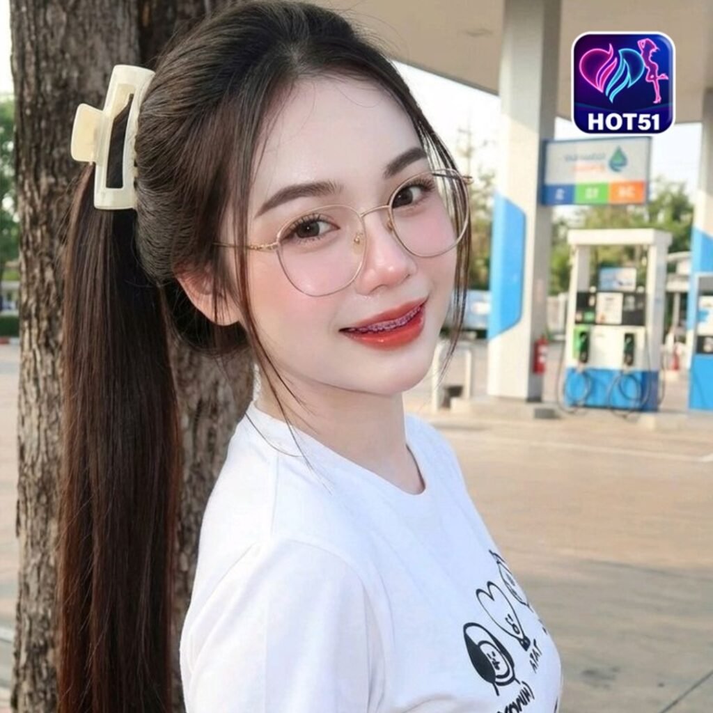 Aplikasi