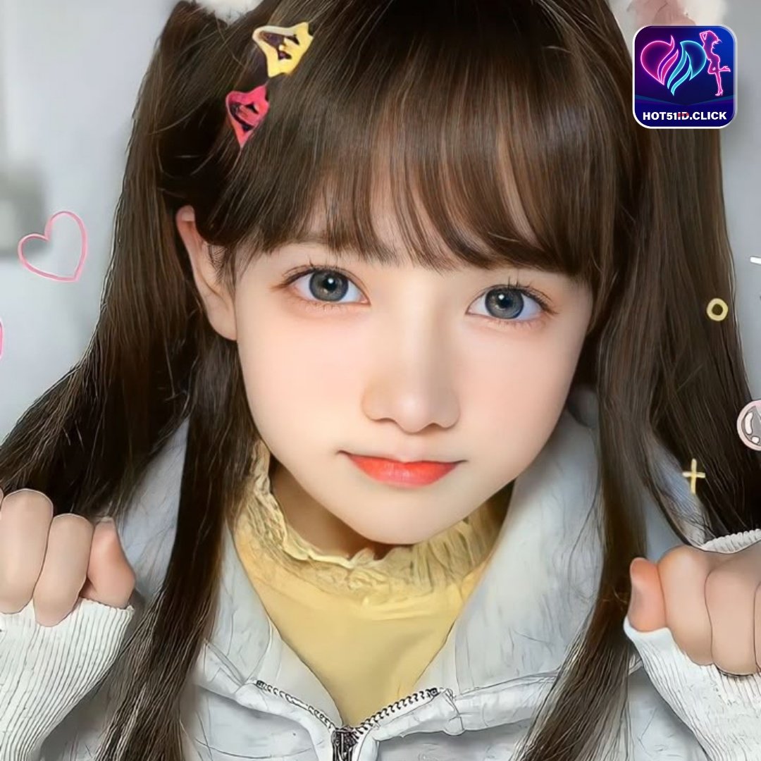 You are currently viewing Beautiful Girl Livestream 24h Indonesia – Honest Insights on hot51 APK & Live Streaming