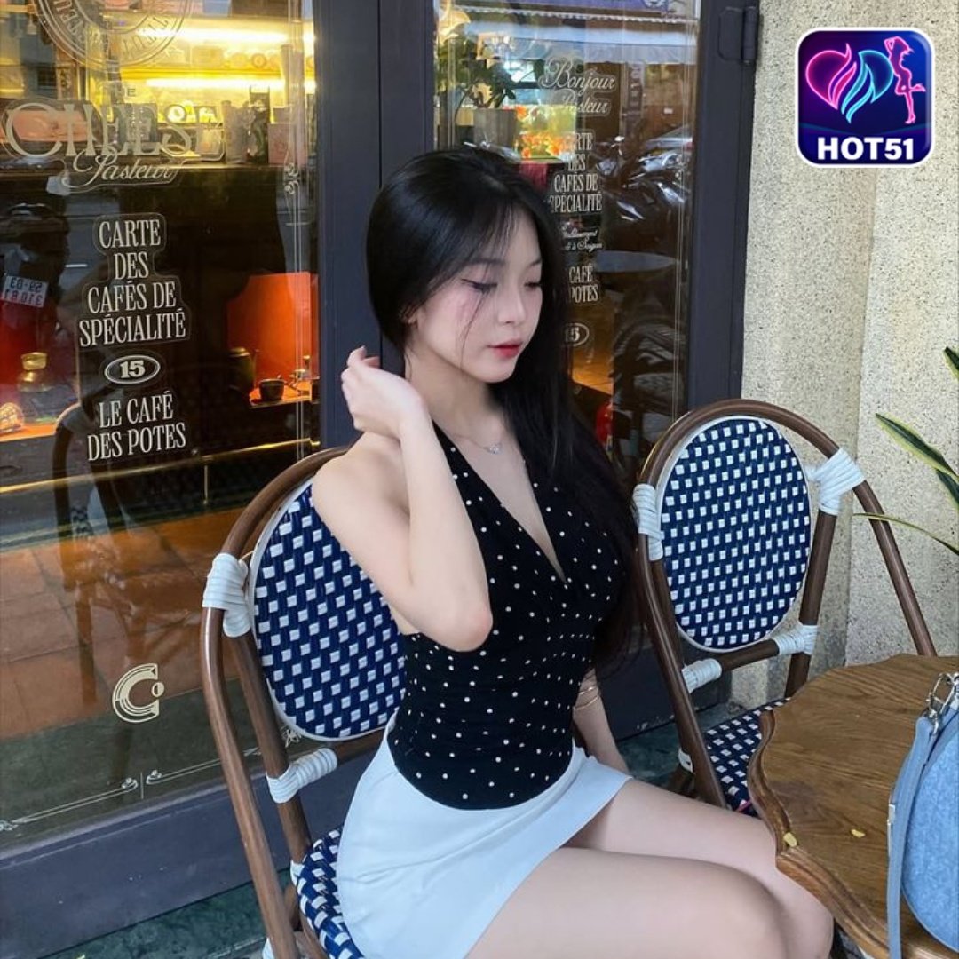 You are currently viewing Cara Menggunakan Hot51 – Tutorial Mudah