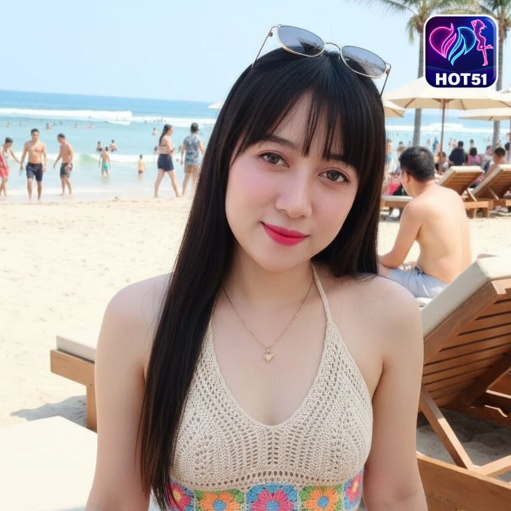 Streaming