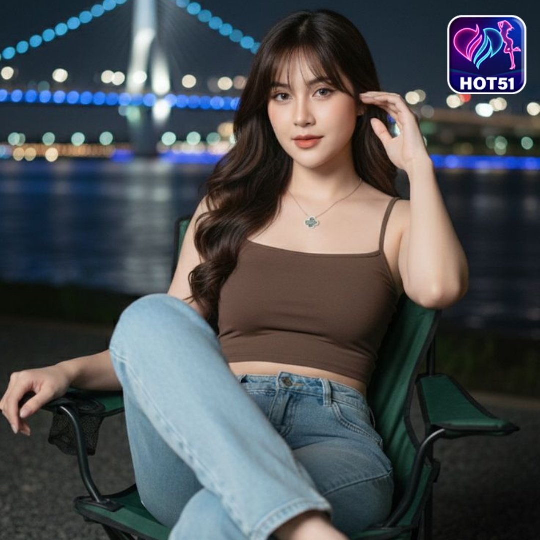 Read more about the article Hot51 Layak Dicoba? Review & Pengalaman 2026