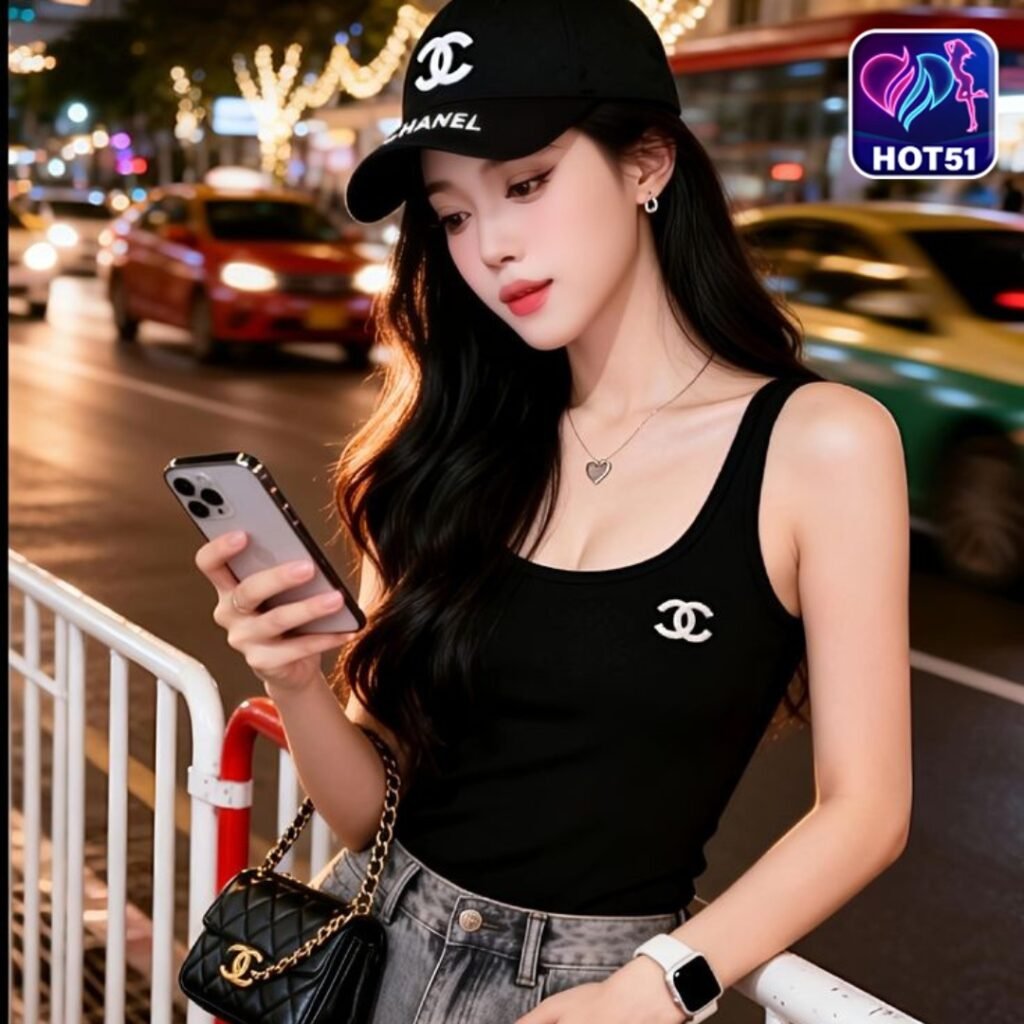Nonolive