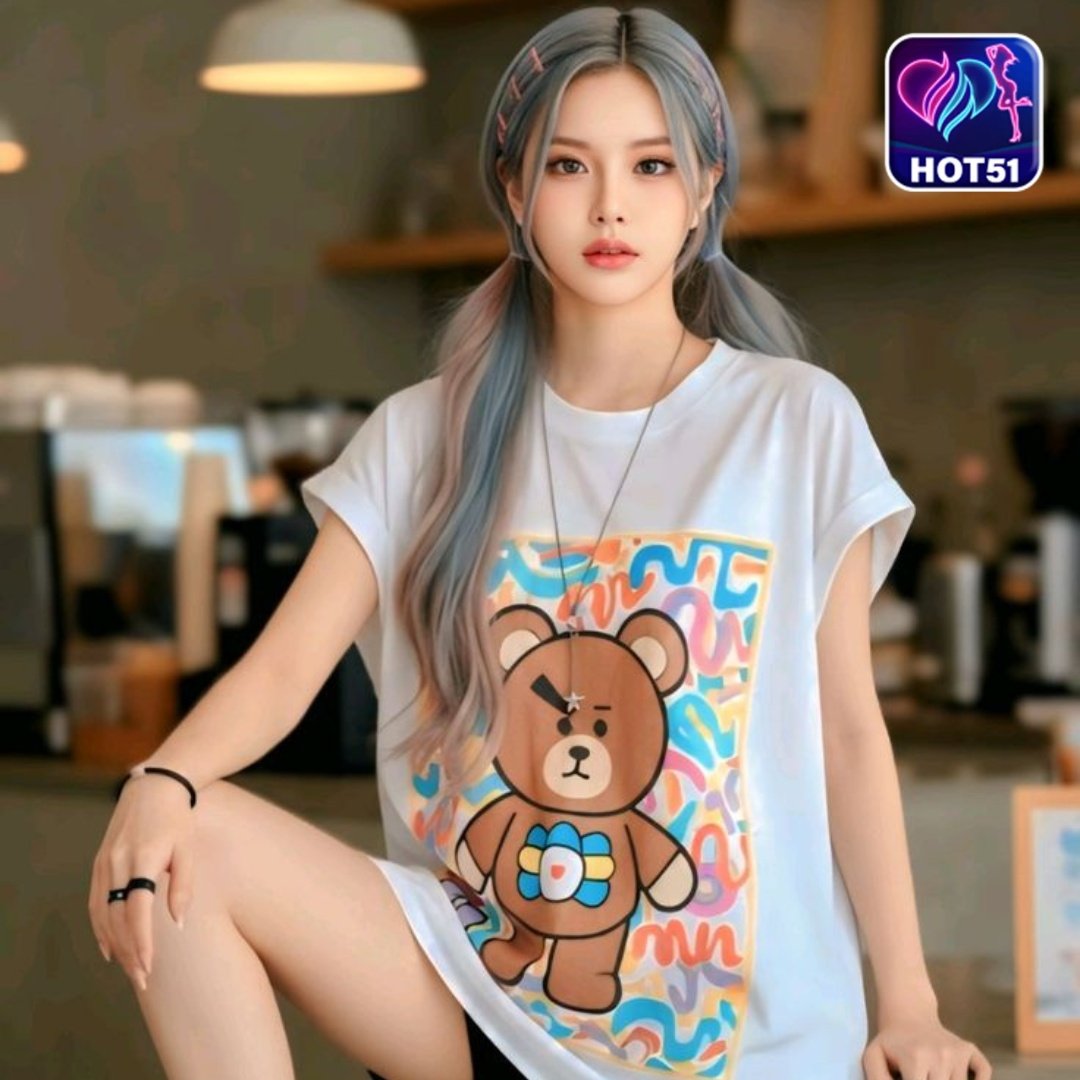 You are currently viewing Hot51 vs Bigo Live – Mana yang Lebih Cocok?