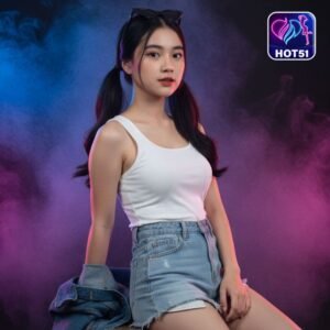 Read more about the article Hot51 vs Mango Live: Mana yang Lebih Unggul di 2026?