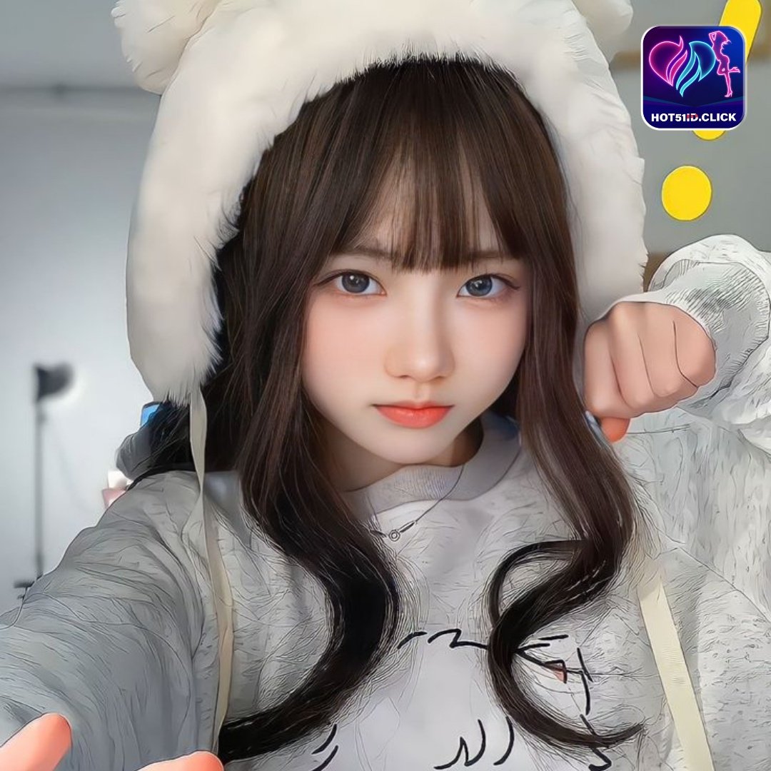 Read more about the article Hot51 Live & APK – Explore 24h Beautiful Girl Livestream in Indonesia