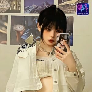 Read more about the article Cara Install Hot51 Android 2026: Panduan Aman
