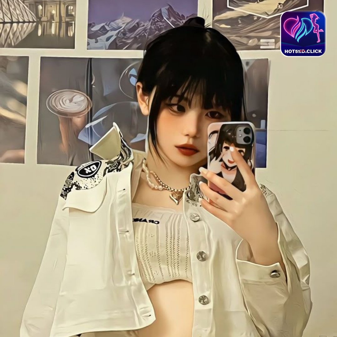 You are currently viewing Cara Install Hot51 Android 2026: Panduan Aman