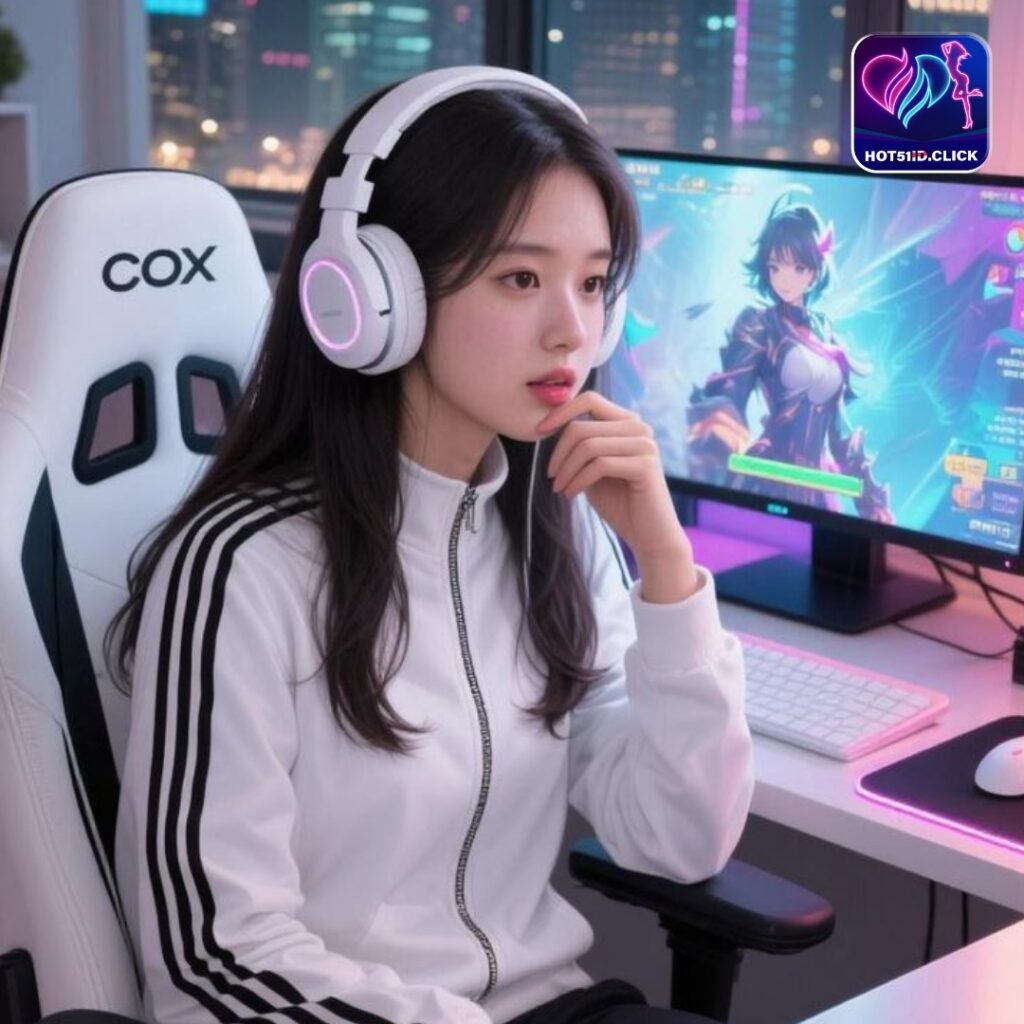 Livestream