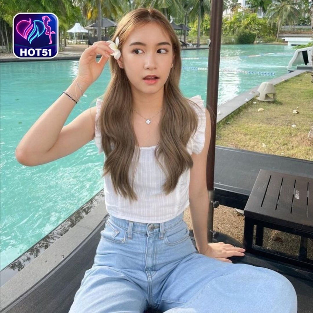 You are currently viewing Hot51 vs Aplikasi Streaming Lain: Mana yang Terbaik?