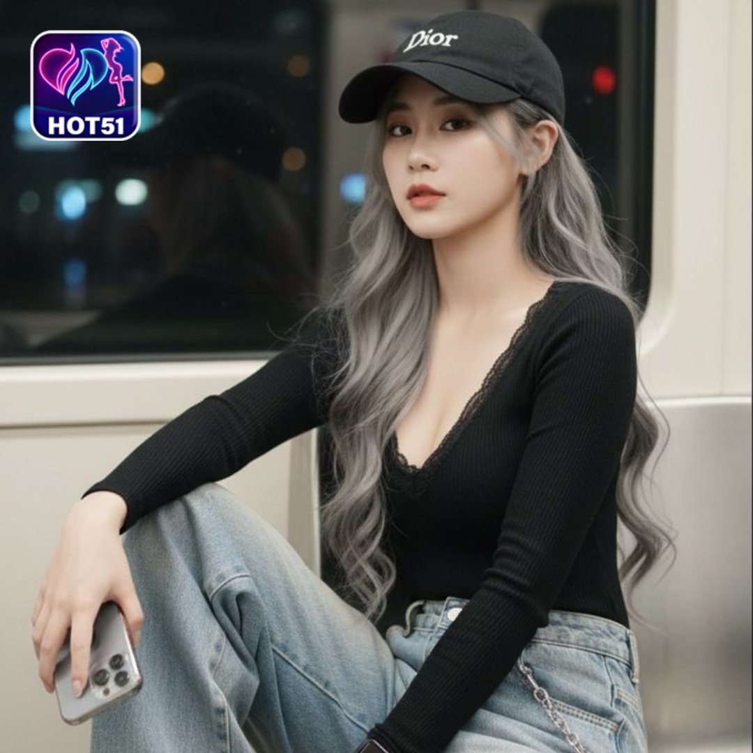 Read more about the article Hot51 Live Streaming App: Panduan Lengkap 2026