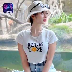 Read more about the article Pengalaman Menggunakan Hot51 – Review Lengkap 2026